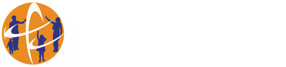 South Coast Global Medical Center